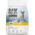 RAW PALEO Ultra Mini Puppy Turkey - dry food for puppies - 750 g