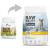 RAW PALEO Ultra Mini Puppy Turkey - dry food for puppies - 750 g
