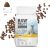 RAW PALEO Ultra Mini Puppy Turkey - dry food for puppies - 750 g