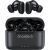 TWS Choetech BH-T15 ANC+ENC Wireless Headphones (black)