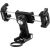 TELESIN multifunctional holder for phones