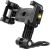 TELESIN multifunctional holder for phones