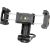 TELESIN multifunctional holder for phones