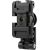 TELESIN multifunctional holder for phones