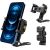 TELESIN multifunctional holder for phones