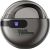 TWS Transformers TF-T09 headphones (gray)