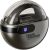 TWS Transformers TF-T09 headphones (gray)