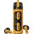 TWS Transformers TF-T11 headphones (yellow)