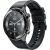 QCY S7 smartwatch (black)