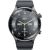 QCY S7 smartwatch (black)