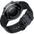 QCY S7 smartwatch (black)