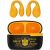 TWS Transformers TF-T05 headphones (black)