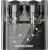 TWS Transformers TF-T08 headphones (black)
