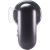 Beper P102SBA550