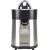 Beper P102EST001