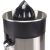Beper P102EST001