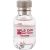Zadig&Voltaire Girls Can Say Anything 2019 EDP 30 ml