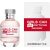 Zadig&Voltaire Girls Can Say Anything 2019 EDP 30 ml