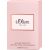 s. Oliver s.Oliver For Her EDT 30 ml Женские духи