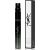 Yves Saint Laurent Myslf edp 10ml Unisex Smaržas