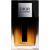 Christian Dior Homme Parfum 2025 edp 50ml