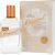 S.OLIVER Original Women EDP spray 30ml