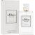 S.OLIVER Black Label Women EDT spray 50ml