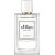 S.OLIVER Black Label Women EDT spray 50ml