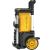 Myjka ciśnieniowa Dewalt AKUMULATOROWA MYJKA WYSOKOCIÅNIENIOWA 2*18V XR 0*AH