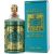 4711 Original EDC 150 ml