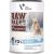 VetExpert VetExpert Raw Paleo Dorsz Adult Can 400g