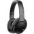 Havit H630BT PRO ANC Беспроводные наушники