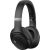 Havit H630BT PRO ANC Беспроводные наушники