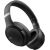 Havit H630BT PRO ANC Беспроводные наушники