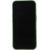 Fusion Soft Matte Back Case Silikona Aizsargapvalks Priekš Samsung A057 Galaxy A05s zaļš