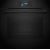 Bosch HRG978NB1