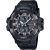Casio G-Shock GR-B300EC-1AER Gravitymaster Bluetooth