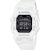 Casio G-shock Original GD-B500-7ER