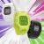 Casio G-shock Original GD-B500-7ER