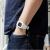Casio G-shock Original GD-B500-7ER