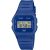 Casio F-91WB-2A1EF