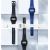 Casio F-91WB-2A1EF