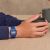 Casio F-91WB-2A1EF