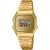 Casio LA680WEGV-9AER
