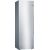 Bosch KSF36PIDP