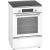 Bosch HLT59E020U Indukcijas plīts 60cm Balta