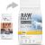 RAW PALEO Ultra Medium&Large Adult Turkey - dry dog ​​food - 10 kg