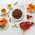 RAW PALEO Ultra Mini Adult Beef - dry dog ​​food - 2 kg