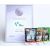 RAW PALEO Adult Cat Beef - wet cat food - 100 g