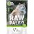 RAW PALEO Adult Cat Venison - wet cat food - 100 g
